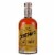 Clyde May's Alabama Style Blended American Whiskey Perspective: front