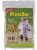 Coghlan's® Kids' Poncho Perspective: front