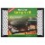 Coghlans® Heavy-Duty Camp Grill Perspective: front