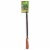 Coghlan's® Extendible Fire Poker Perspective: front