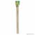 Coghlan's Bamboo Roasting Sticks Perspective: front