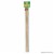 Coghlan's Bamboo Roasting Sticks Perspective: front