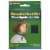 Coghlan's Mosquito Head Net Perspective: front