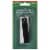 Coghlan's Magnesium Fire Starter Perspective: front