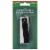 Coghlan's Magnesium Fire Starter Perspective: front