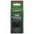 Coghlan's® Sleeping Bag Straps - Black Perspective: front