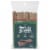 Coghlan's Waterproof Fire Sticks Perspective: front