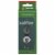 Coghlan's™ Lensatic Compass Perspective: front