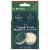 Coghlan's® Citronella Candle Perspective: front