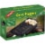 Coghlan's Non-Stick Corn Popper Perspective: front