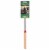 Coghlan's Stainless Steel Telescoping Fork Perspective: front