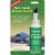 Coghlans 2 Fl. Oz. Transparent Gel Seam Seal 9695 Perspective: front