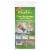 Coghlan's® Water-Resistant Pouches Perspective: front