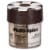 Coghlan's Multi-Spice Container Perspective: front