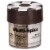 Coghlan's Multi-Spice Container Perspective: front