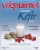 Yogourmet Kefir Starter Perspective: front