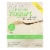 Yogourmet Yogurt Starter with Probiotics - 5 g Each / Pack of 6 Perspective: front