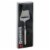 Swissmar Swiss Cheese Knife Perspective: front