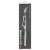 Swissmar® Soft Cheese Knife Perspective: front