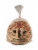 Francis Mediterranean Bakery Whole Wheat Pita Bread Perspective: front