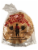 Francis Mediterranean Bakery Pita Bread Perspective: front