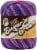 Lily Sugar'n Cream Yarn - Jewels Perspective: front