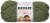 Bernat Softee Chunky Yarn-Forest Perspective: front