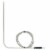Wireless Meat Thermometer Perspective: front