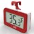 BIOS Professional DT133 Digital Fridge and Freezer Thermometer Perspective: front