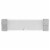BIOS Professional DT150 Premium Fridge and Freezer Thermometer Perspective: front