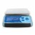 BIOS Professional 601SC 7-Mode Digital Portion Scale Perspective: front