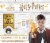 Trends 2025 Harry Potter™ box Calendar Perspective: front