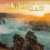 2025 Sunset Mini Calendar by Trends Perspective: front