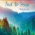 2025 First We Dream Wall Calendar Perspective: front