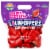 Sunset® LolliPeppers™ Seedless Mini Sweet Peppers Perspective: front