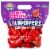 Sunset® LolliPeppers™ Seedless Mini Sweet Peppers Perspective: front