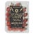 Sunset® Sugar Bombs™ Grape Tomatoes Perspective: front