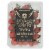 Sunset® Sugar Bombs™ Grape Tomatoes Perspective: front