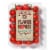Sunset® Flavor Bombs® Cherry Tomatoes Perspective: front