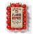 Sunset® Flavor Bombs® Cherry Tomatoes Perspective: front