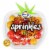 Sunset® Sprinkles® Teeny Tiny Tomatoes Perspective: front