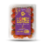 Sunset® Honey Bombs™ On-the-Vine Tomatoes Perspective: front