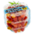 Sunset® Sprinkles® Teeny Tiny Tomatoes Perspective: front