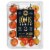 Sunset® Bombs® Squad™ Premium On-the-Vine Snacking Tomatoes Perspective: front