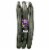 Sunset® English Cucumbers Perspective: front