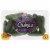 Sunset® Qukes™ Tiny Mighty Cucumbers Perspective: front