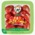 Sunset® Angel Sweet® Tomatoes Perspective: front