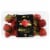 Wow™ Greenhouse Grown Strawberries Perspective: front