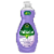 Palmolive Ultra Soft Touch Almond Milk & Blueberry Scent Dish Liquid Perspective: front