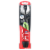 Colgate 360 Battery Powered Soft Charcoal Toothbrush Perspective: front